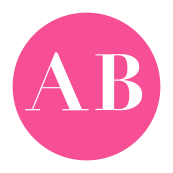 ALISON_BLADH_PINK_ROUND_AB