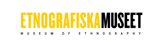 Etnografiskamuseet_logga_ENG