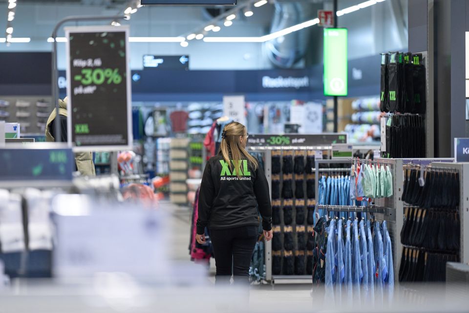 XXL_Trollhättan_interiör_Allsportsunited_Foto_Viktor_Milonjic