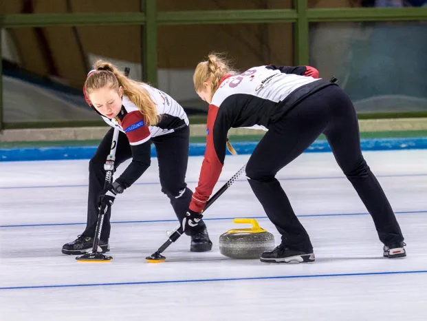 Foto: Jörgen Nilsson