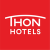 Thon Hotels-logo