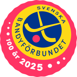 Svenska Bandyförbundet