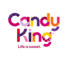 CandyKing - Life is Sweet!