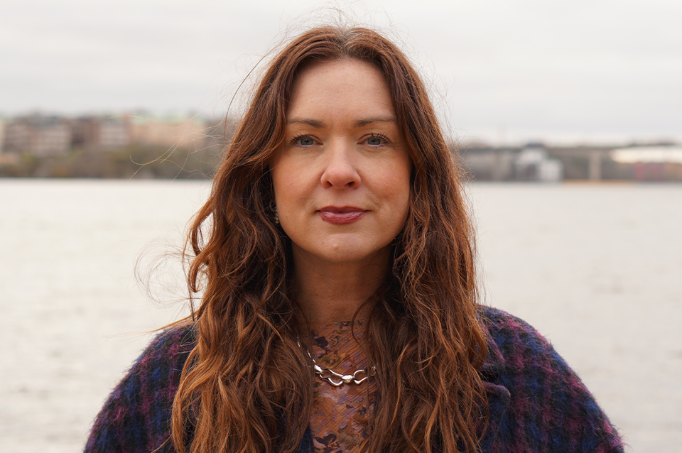 PRM_Veronica_1024x680_2025_12