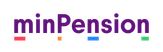 minPension