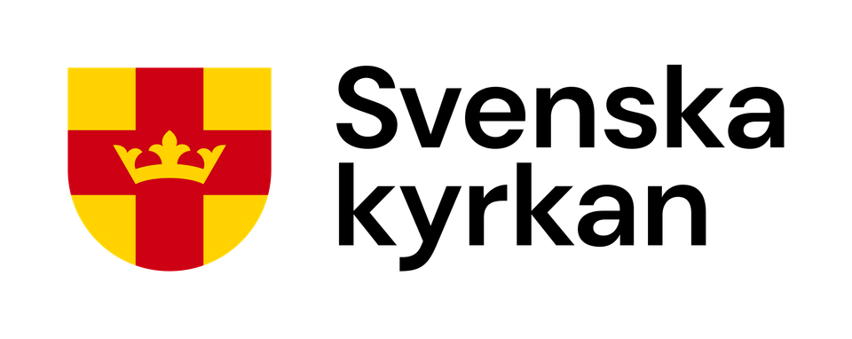 svenska_kyrkan_logo_pos_RGB