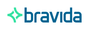 Bravida-logo