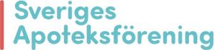 Sveriges Apoteksförening-logo