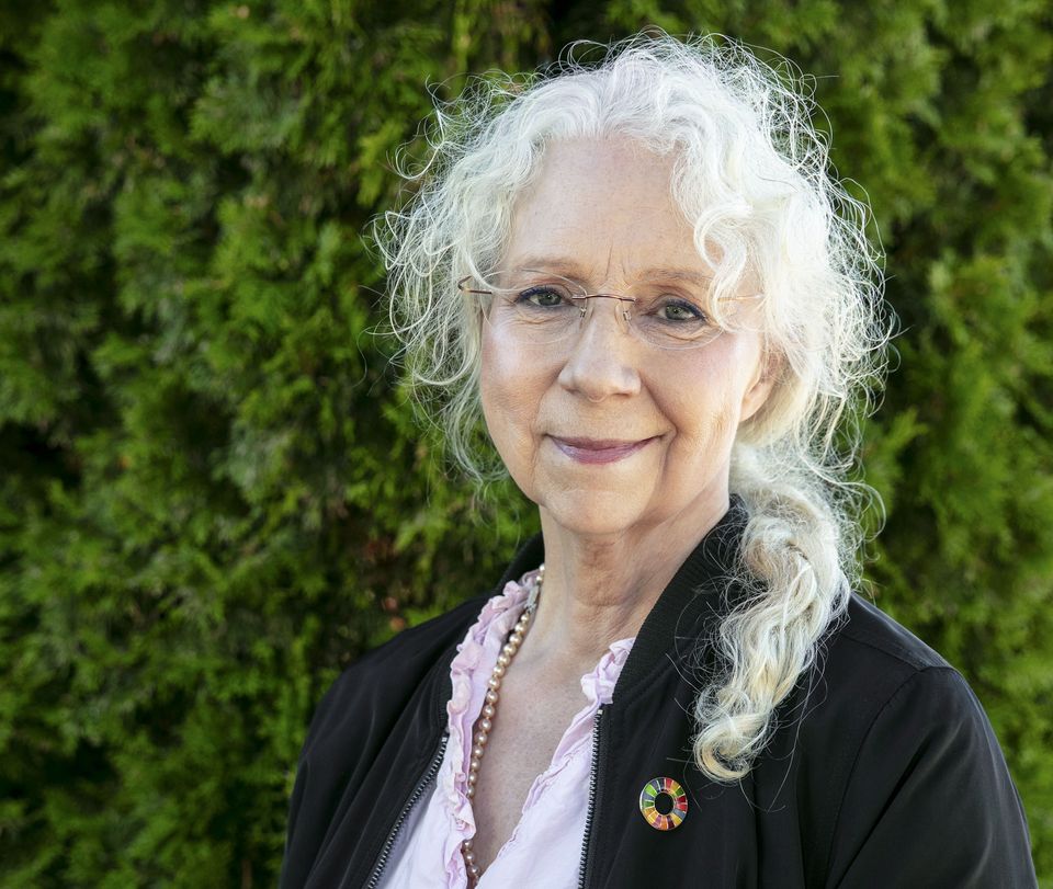 Chris_Österlund_Pressbild