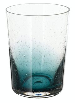 KÅSEBERGA glas art.nr 40514408