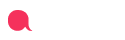 Ahum-logo-dark
