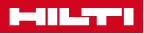 Hilti