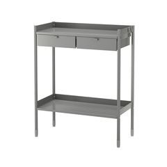 HINDÖ planteringsbord 495:-