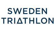 Svenska Triathlonförbundet