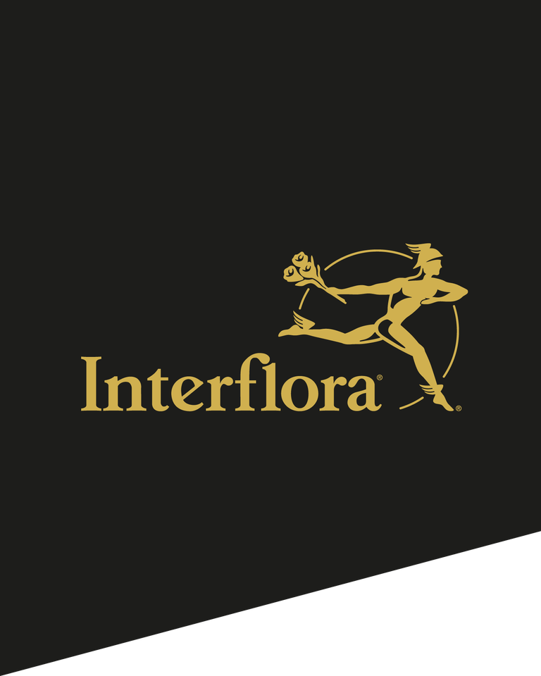 Interflora-logo_Ner_RGB
