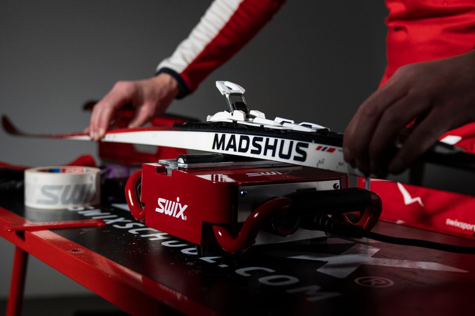 Kursen kommer ge dig alla råd och hemligheter du behöver