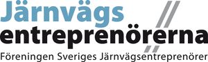 Föreningen Sveriges Järnvägsentreprenörer