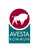 Avesta kommun