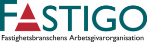 Fastigo - Fastighetsbranschens arbetsgivarorganisation