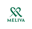 Meliva AB-logo