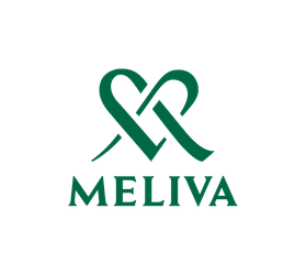 Meliva AB