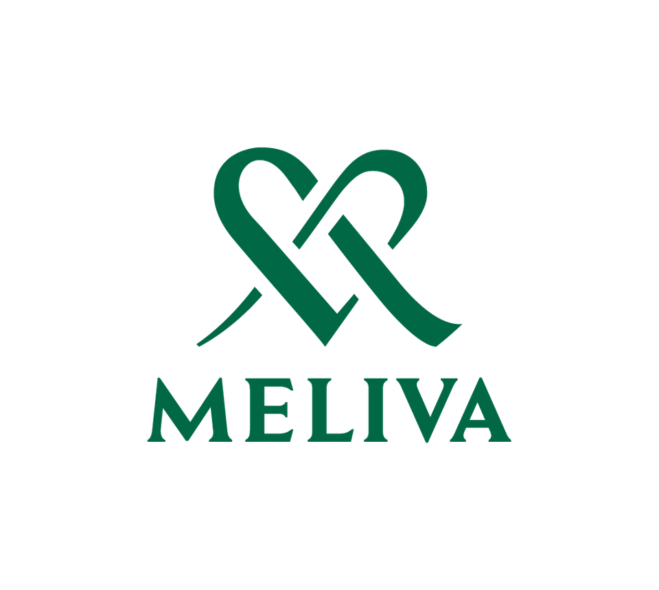 meliva_logo_vertical_green_RGB