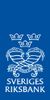 Sveriges Riksbank