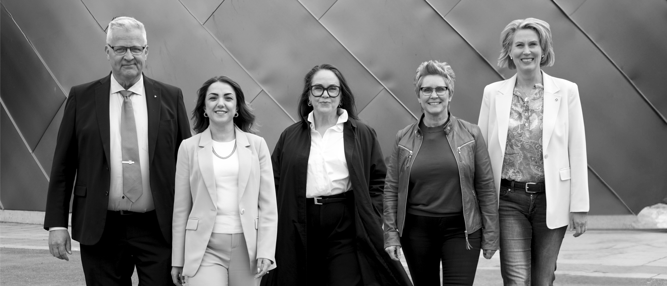 Centerpartiet i Västra Götaland