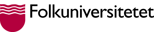 Folkuniversitetet - logotyp