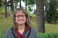 HelleUnnerstad fotoMaritPringle