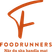 Foodrunners