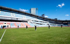 Foto: Johan Wingborg