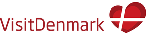 VisitDenmark