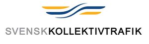 Svensk Kollektivtrafik