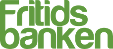 Fritidsbanken-logo