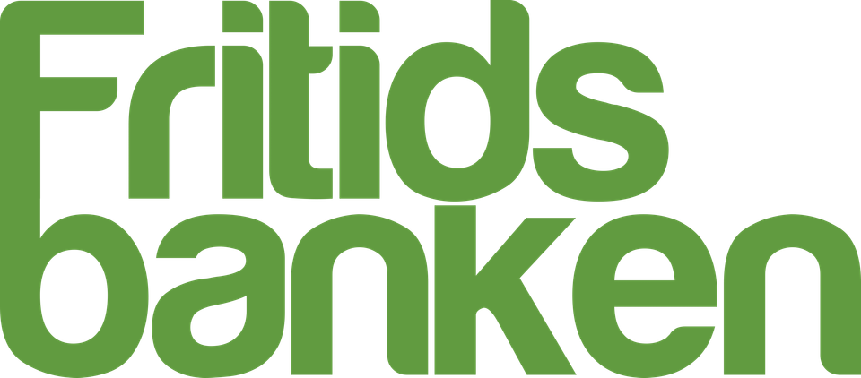 fritidsbanken_logo_rgb