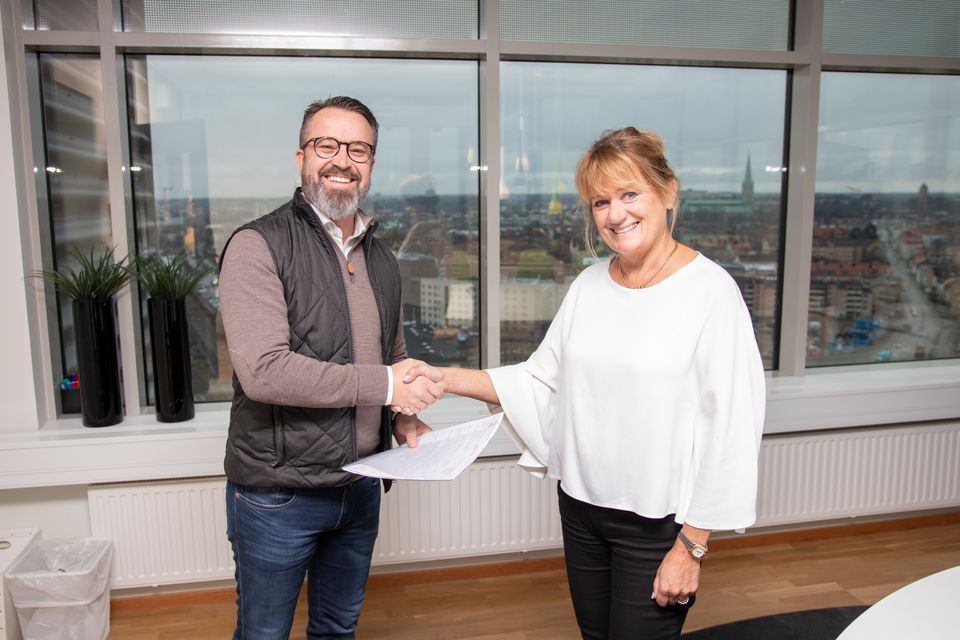 Eddan_Skandiamaklarna