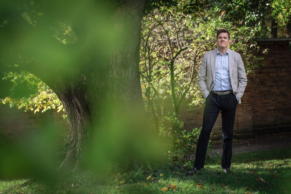 Gunnar Ardelius foto- Cheyenne Olander-24