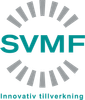 SVMF