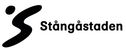 Stångåstaden