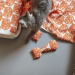 MATTRAM metervara 49:-/m