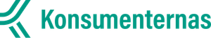 Konsumenternas