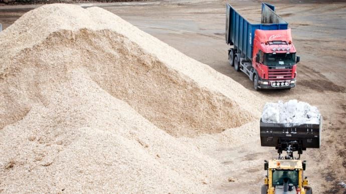 Foto: Sandra Lee Pettersson