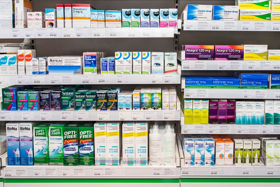 11_Hyllor_005 as Smart Object-1