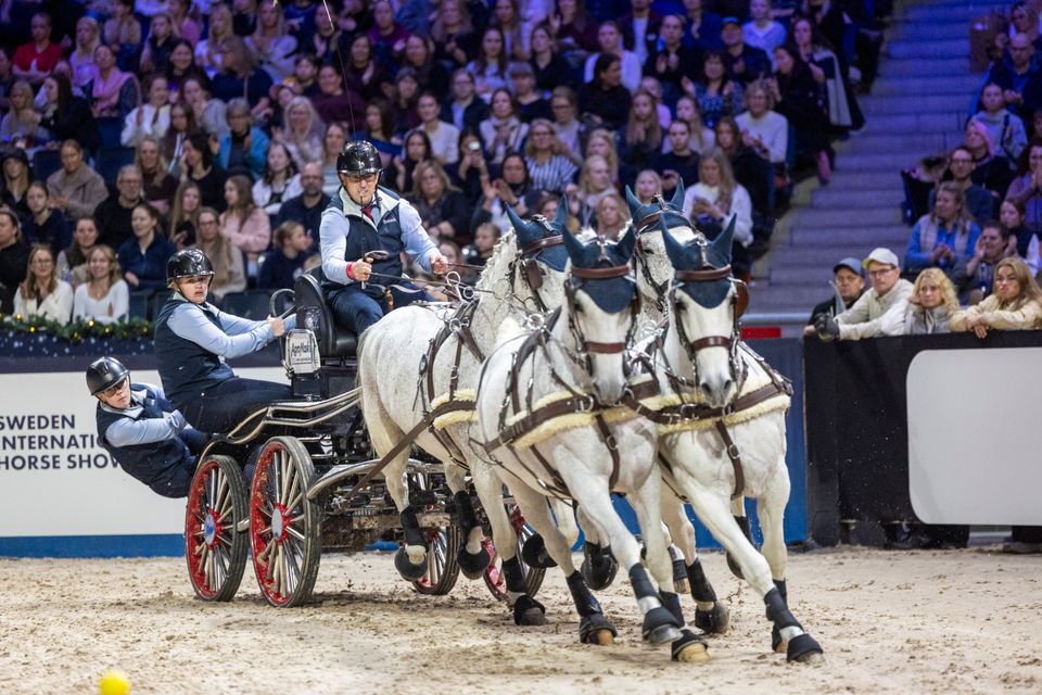 Fredrik_Persson_251129