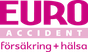 Euro Accident Livförsäkring AB
