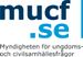 Myndigheten för ungdoms- och civilsamhällesfrågor
