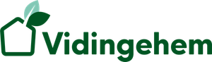 Vidingehem-logo