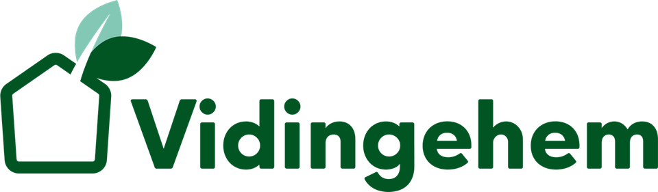 vidingehem-logo-liggande-farg-1280px