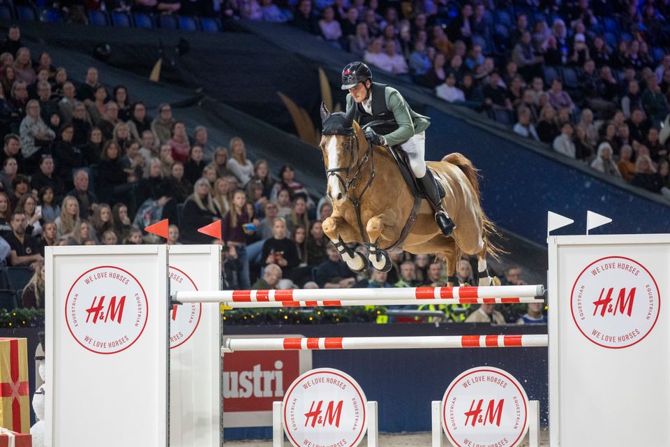 Olivier_Phillippaerts-H&M_Miro_251130